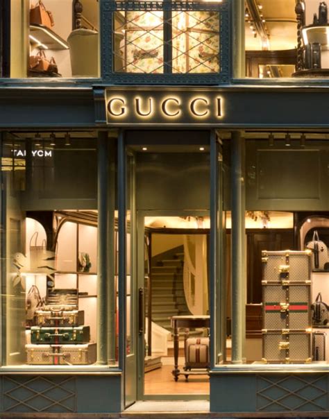 gucci locator|gucci shop.